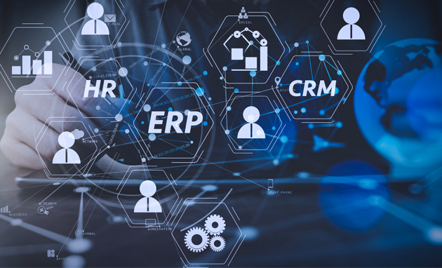 ���ο� �ҽ�